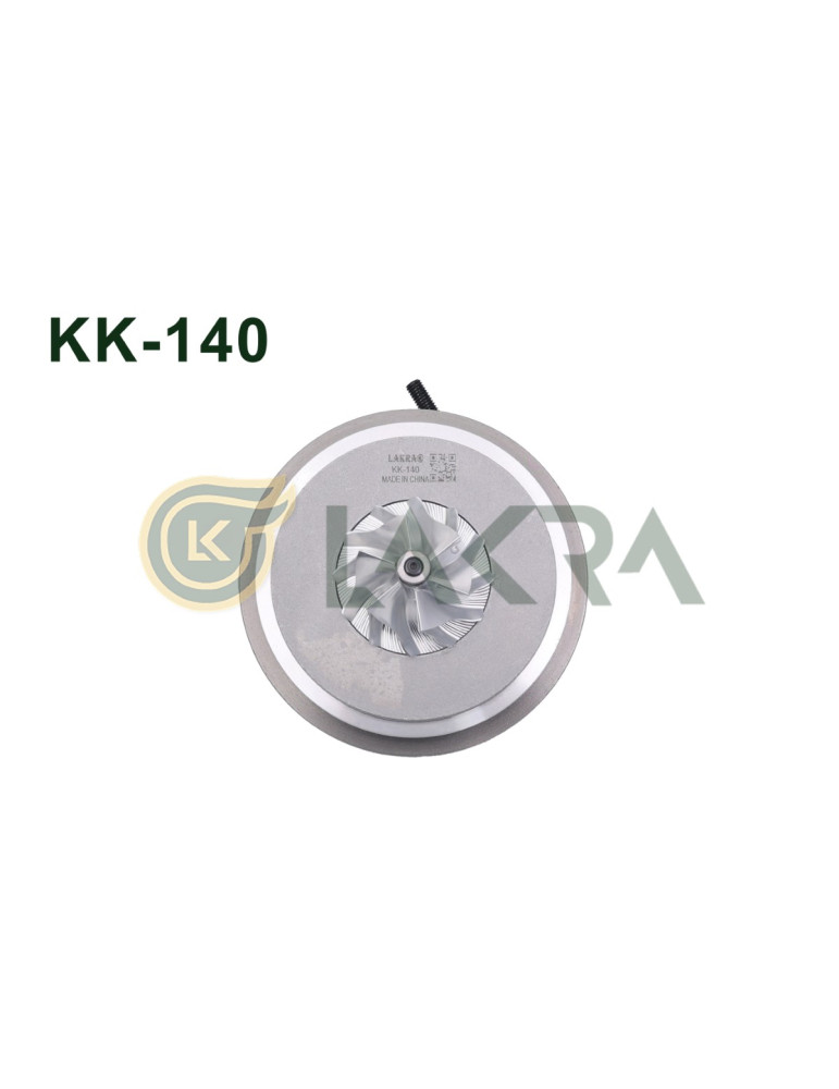 KK-140