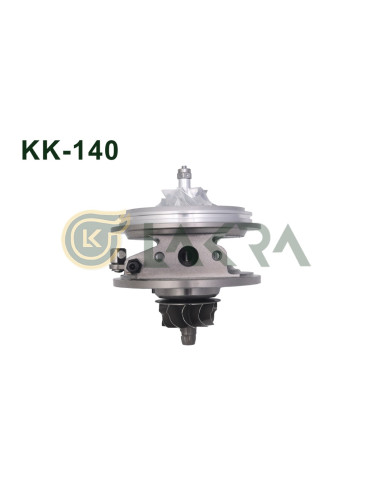KK-140