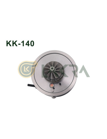 KK-140