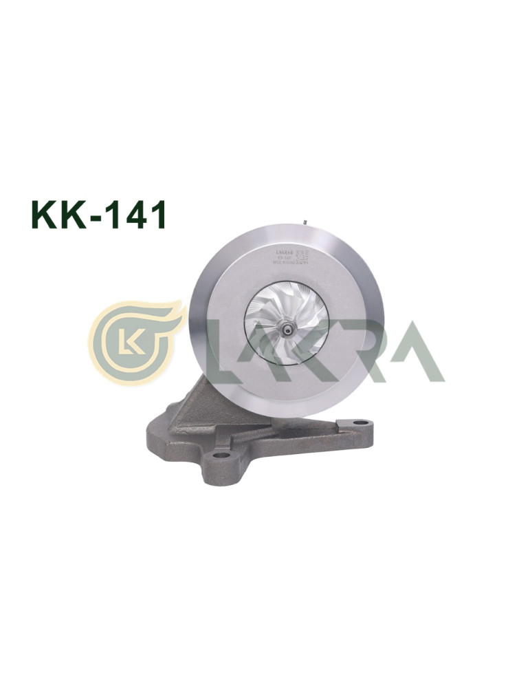 KK-141
