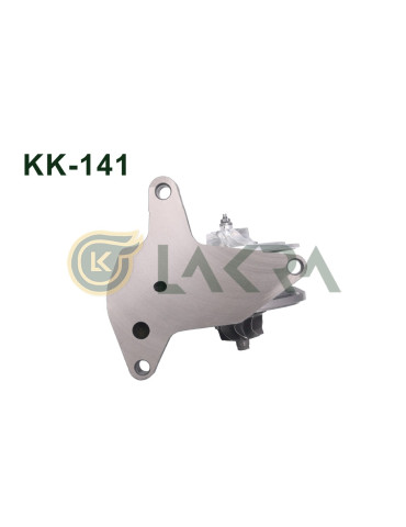 KK-141