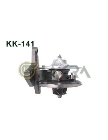 KK-141
