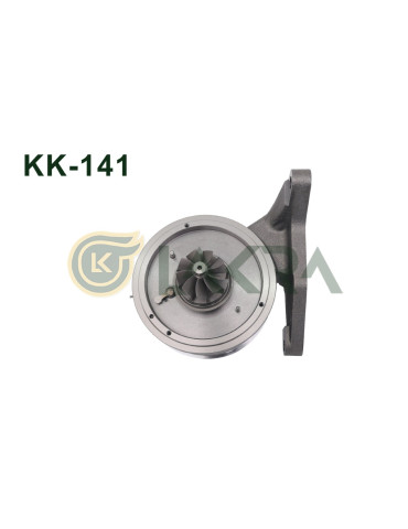 KK-141