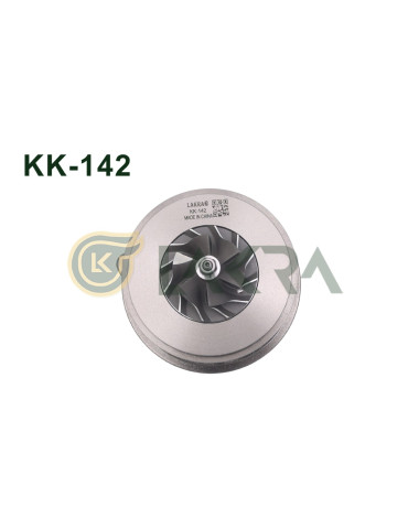 KK-142