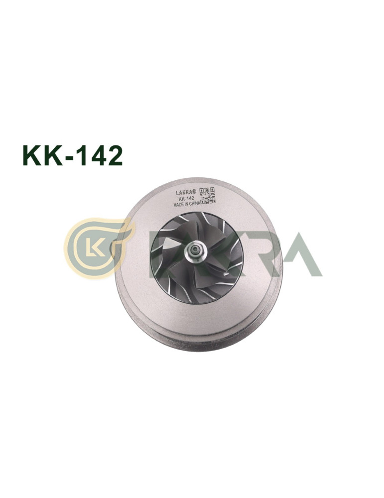 KK-142