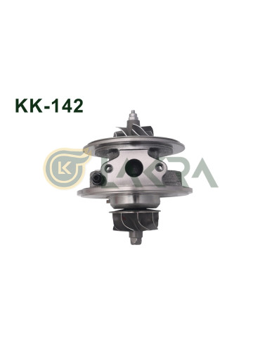 KK-142