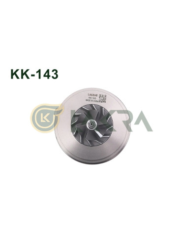 KK-143