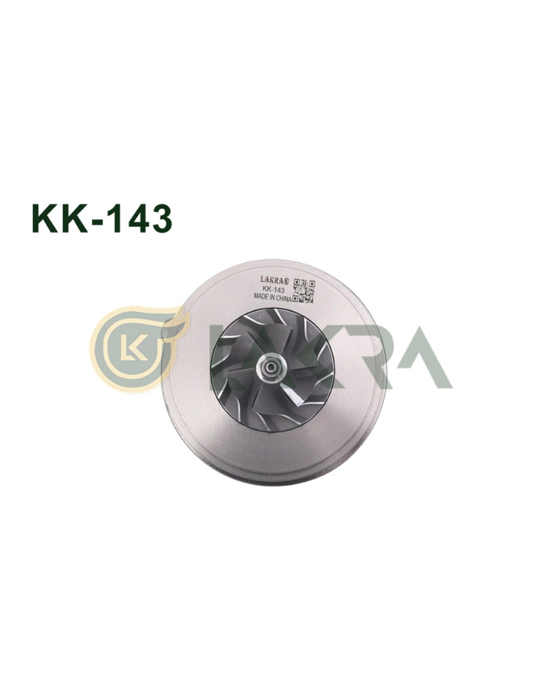 KK-143