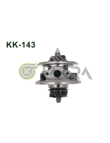 KK-143