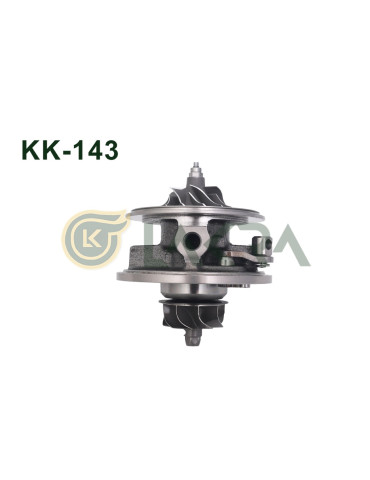 KK-143