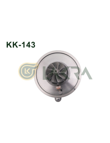 KK-143