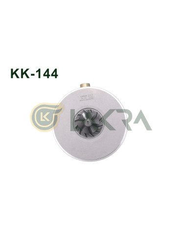 KK-144