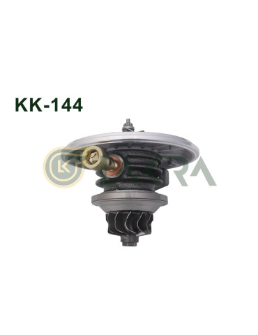 KK-144