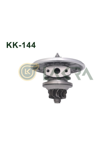 KK-144