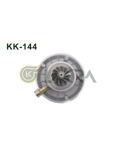 KK-144