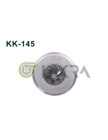 KK-145