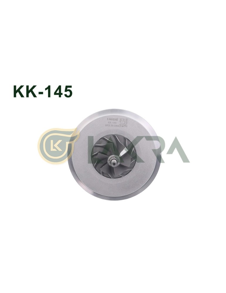 KK-145