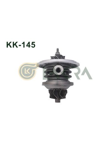 KK-145