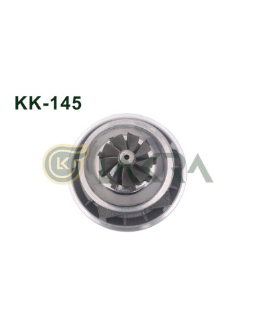 KK-145