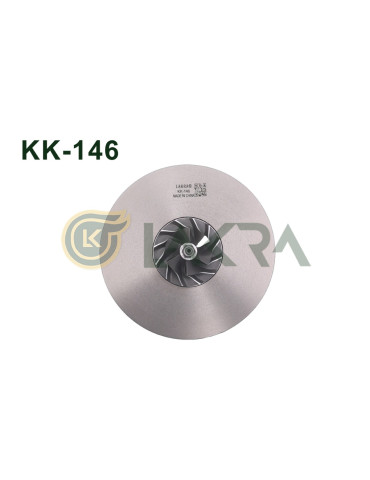 KK-146