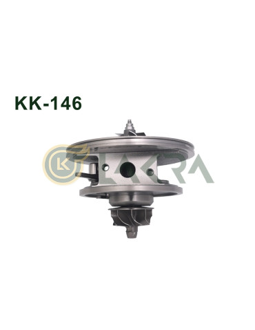 KK-146