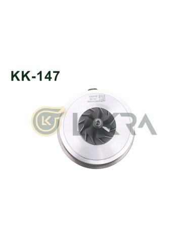 KK-147