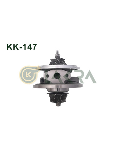 KK-147