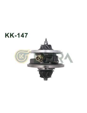 KK-147