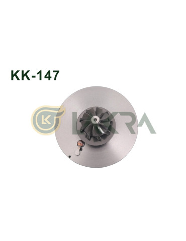KK-147