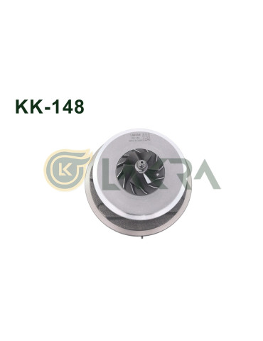 KK-148