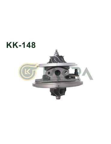 KK-148