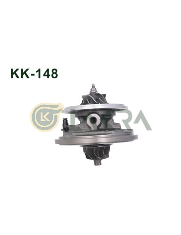 KK-148