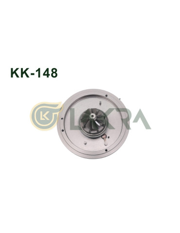 KK-148