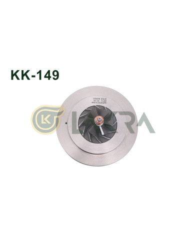 KK-149