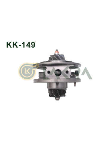 KK-149