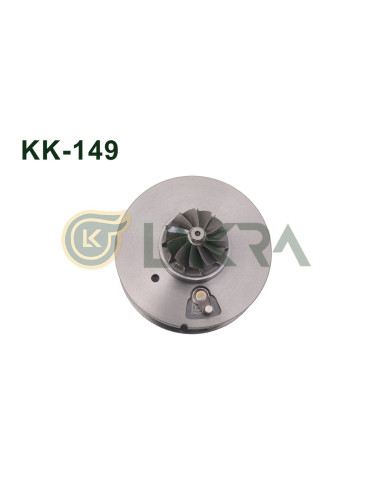 KK-149
