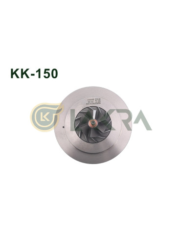 KK-150