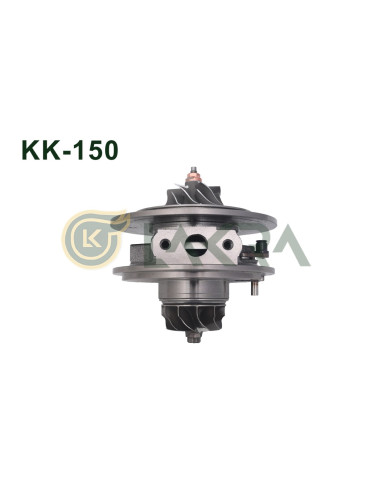 KK-150