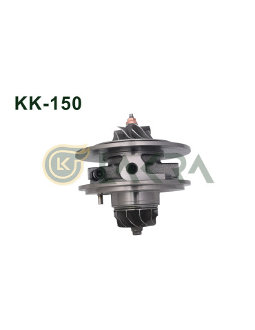KK-150