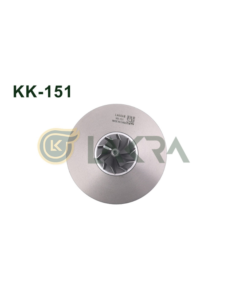 KK-151