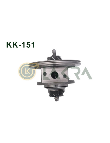 KK-151