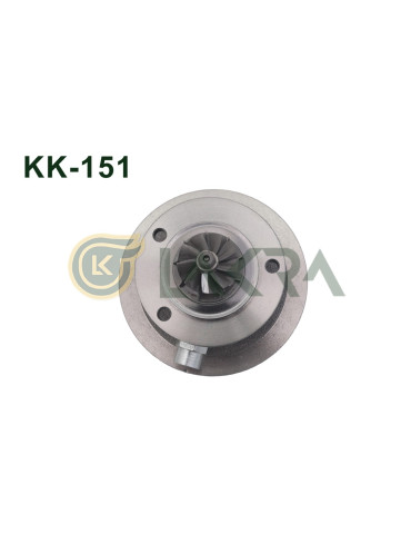 KK-151