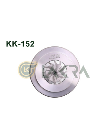 KK-152