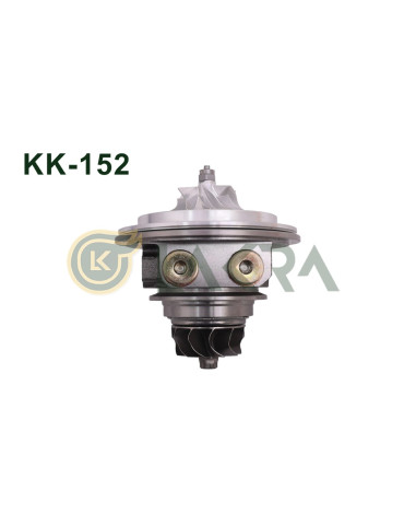 KK-152