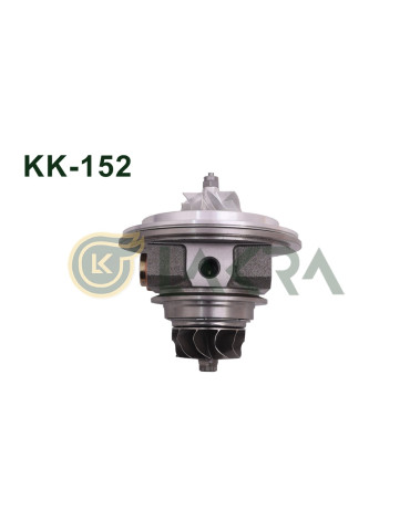 KK-152
