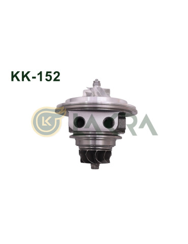 KK-152