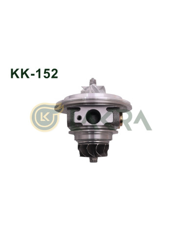 KK-152