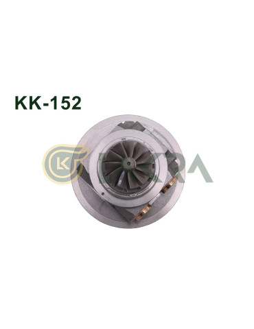 KK-152