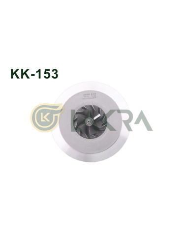KK-153