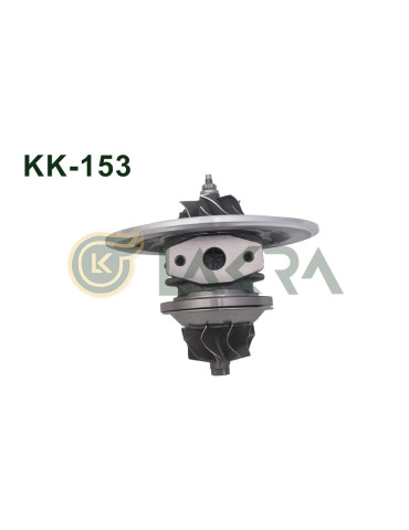 KK-153